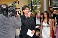 Miss NDS 2011   003